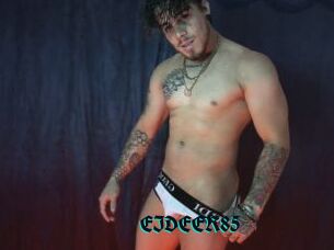 EIDEER85