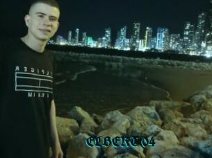 ELBERT_04