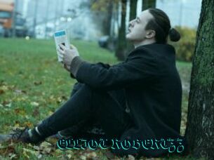 ELLIOT_ROBERTZZ