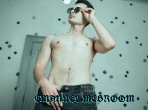 EMANUEL_MCBROOM