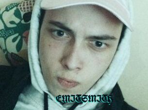 EMIT_SMITH