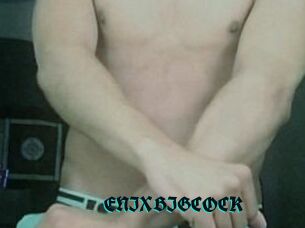 ENIXBIGCOCK