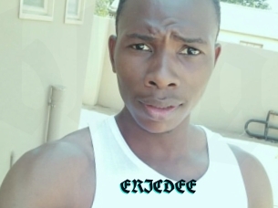 ERICDEE