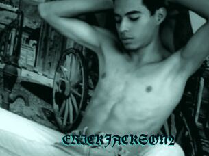 ERICK_JACKSON2