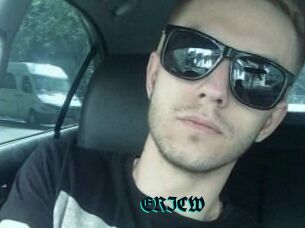 ERIC_W