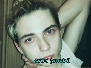 ERIC_FROST