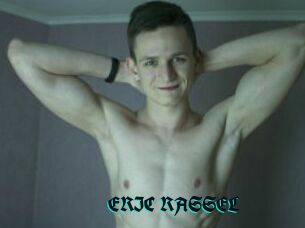 ERIC_RASSEL