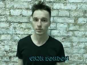 ERIK_LONDON