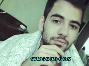 ERNEST_WOKS