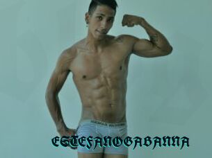 ESTEFANOGABANNA