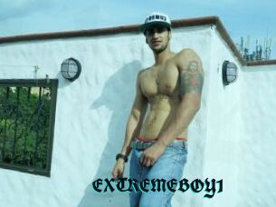 EXTREMEBOY1