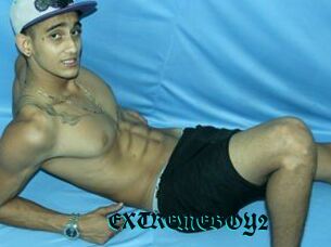 EXTREMEBOY2