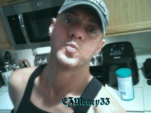 EZMoney33