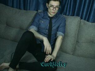 EarlHickey
