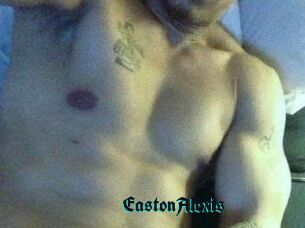 Easton_Alexis