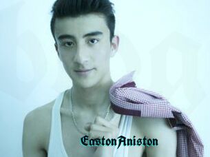 EastonAniston