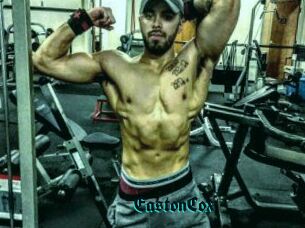 Easton_Cox