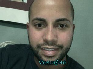 Easton_Ford
