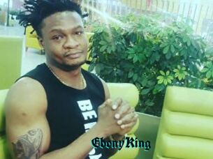 EbonyKing