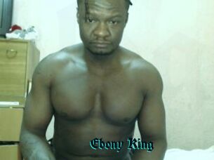Ebony_King