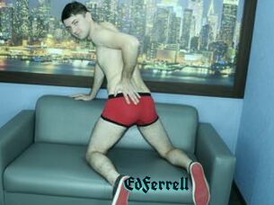 EdFerrell
