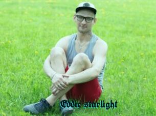 Eddie_starlight