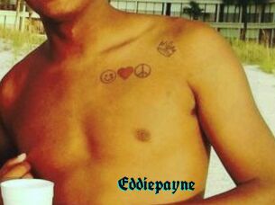 Eddiepayne