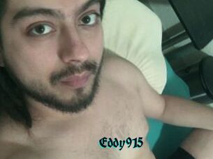 Eddy915