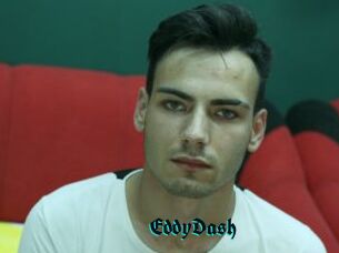 EddyDash