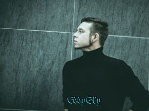 EddySky