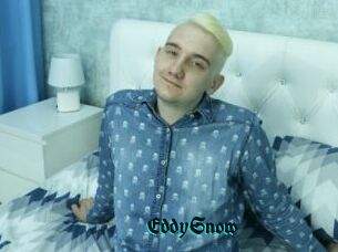 EddySnow
