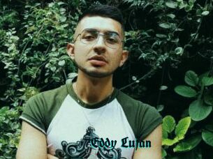 Eddy_Lujan