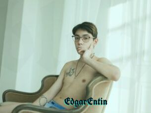 EdgarEntin