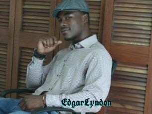 EdgarLyndon