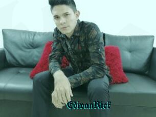 EdivanRick