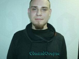 EdmundBrayne