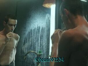 Edouard1234