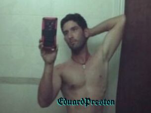 Eduard_Preston