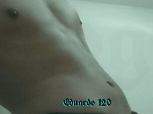 Eduardo_120