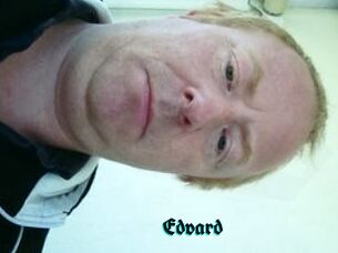 Edvard