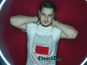 EdvardDes