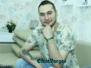 EdvinVargas