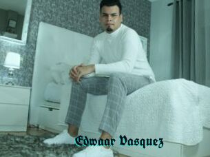 Edwaar_Vasquez