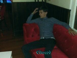 Edward