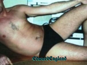 EdwardEngland