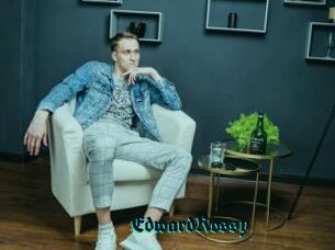 EdwardRossy