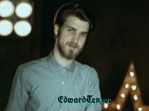 EdwardTenzer