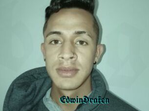 EdwinDraken