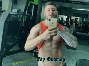 Edy_Guzman