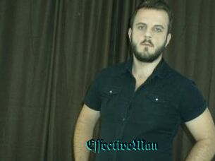 EffectiveMan